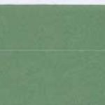 Terrestrial Green 3123D