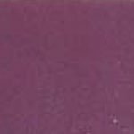 Full Wine 192A