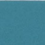 Peacock Blue 3173D