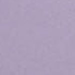 Plum Jam 5172T