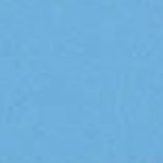 Kind Sky 1232T
